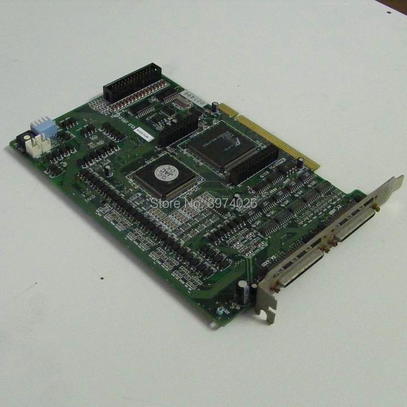 MPC-30242