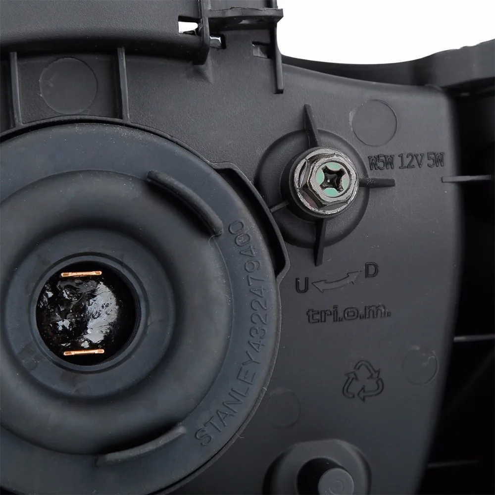 s-l1600 (4)