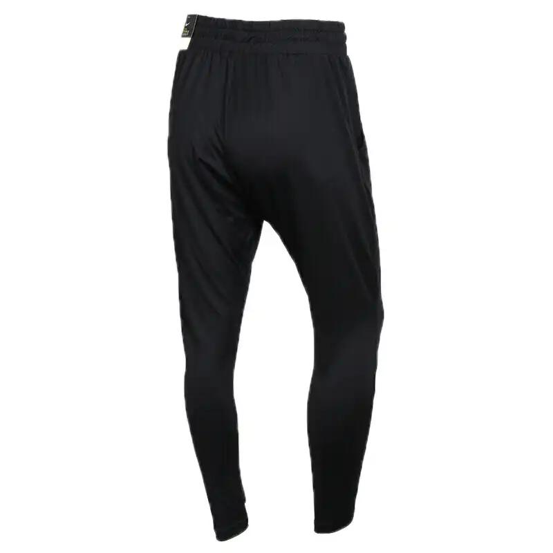 pantalones nike ajustados