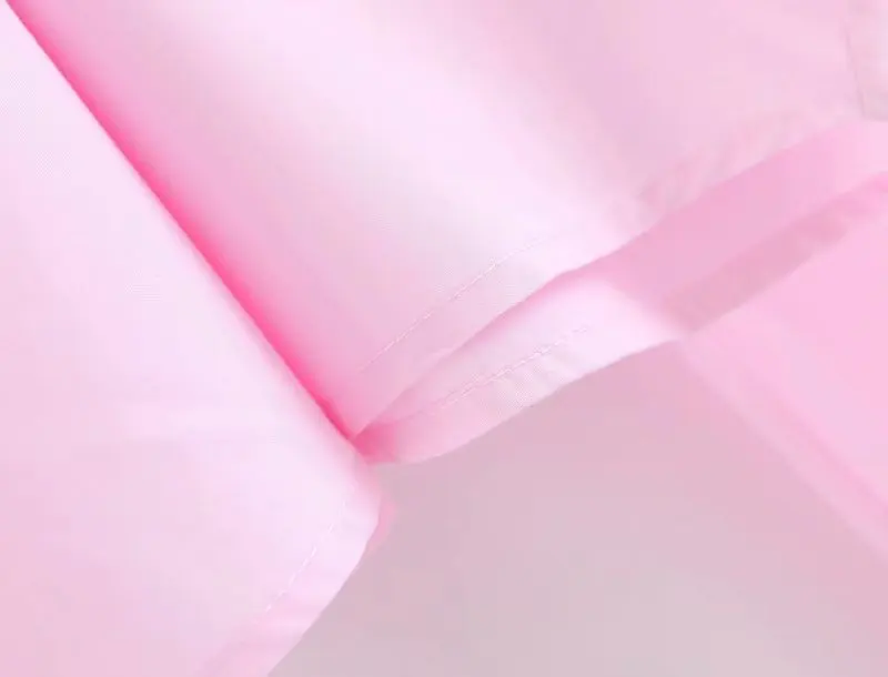 20180624_140733_108