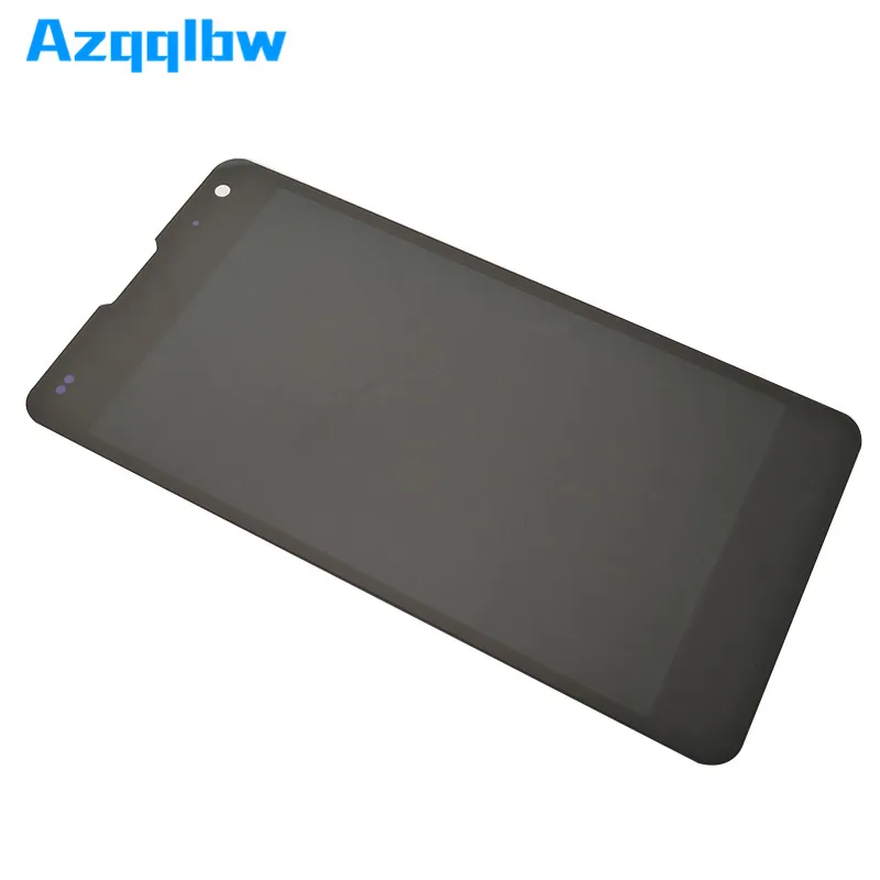 E975  E977 lcd display 1