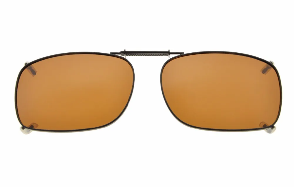 C75 Brown (1)