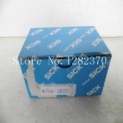 

[SA] новый телефон с определителем яркости