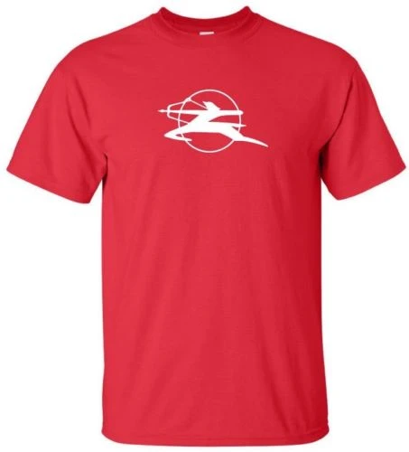aviation t shirts india