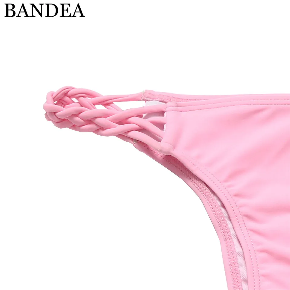 920 bikini set06