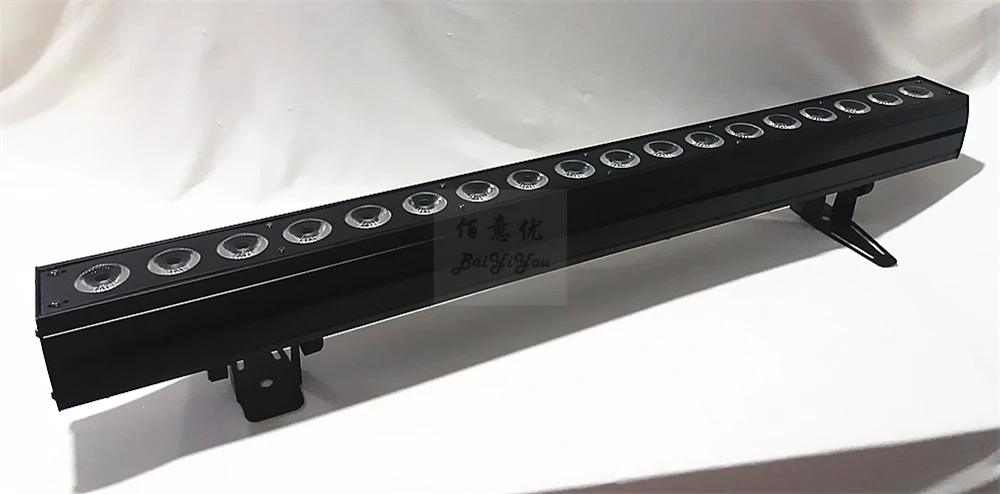 18pcs Dot Bar 03