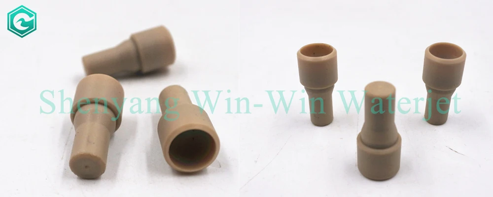 waterjet 011040-1