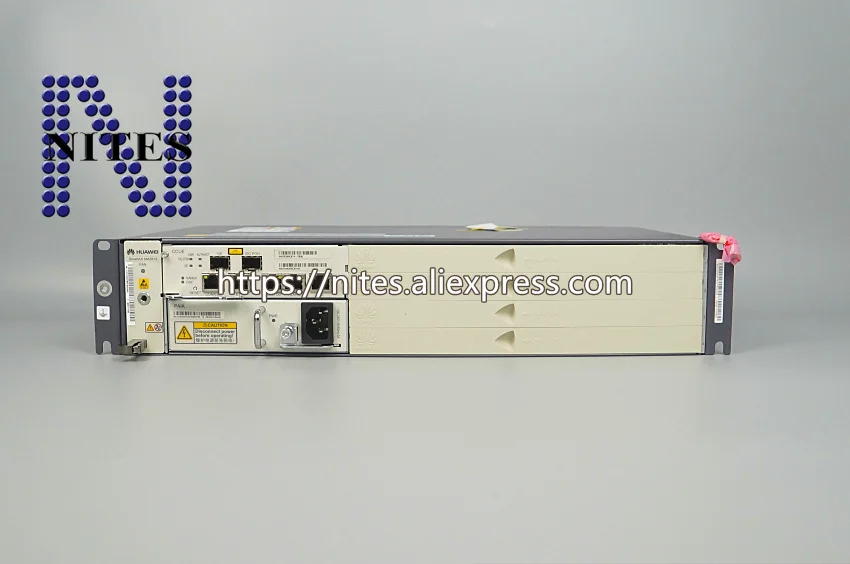 MA5818  (5)