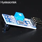 Sensor For Arduino L