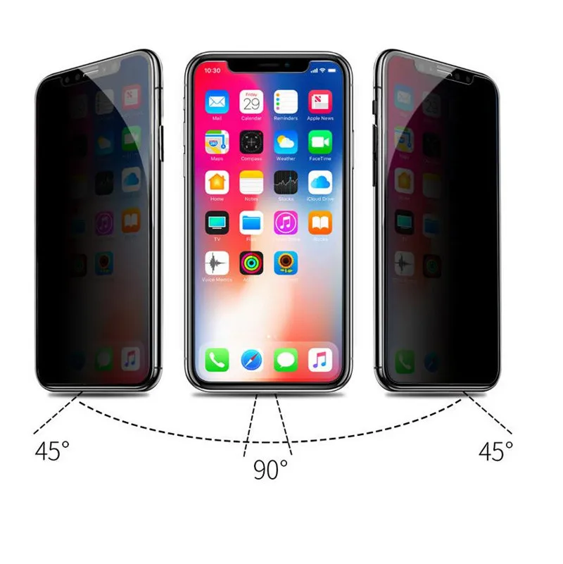 9334541505_1435939123