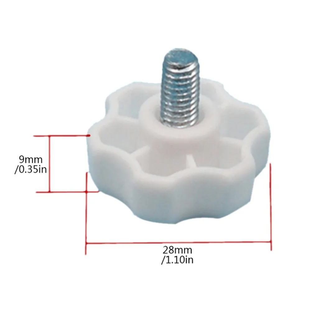 DJ1436100-S-20190529-1