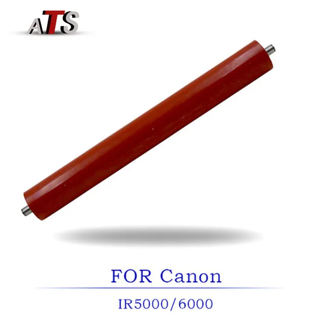 Lower-Fuser-Roller-pressure-roller-For-IR-5000-6000-compatible-Copier-Spare-Parts-IR5000-IR6000-printer.jpg_640x640