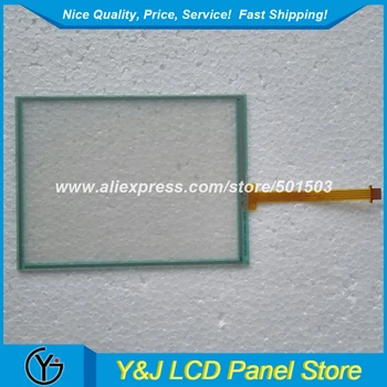 

TP-3682S2 TP-3682S1 5.7inch Touch Screen