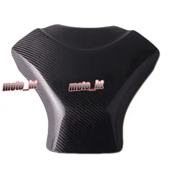 

Carbon Fiber Fuel Gas Tank Cover Protector for Suzuki GSXR1000 2007 2008 K7