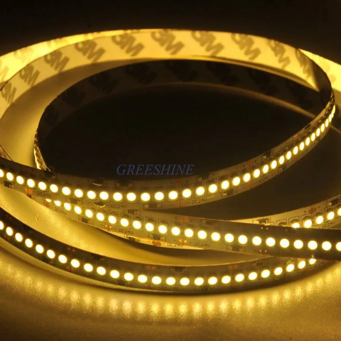 3528 240leds IP20-05