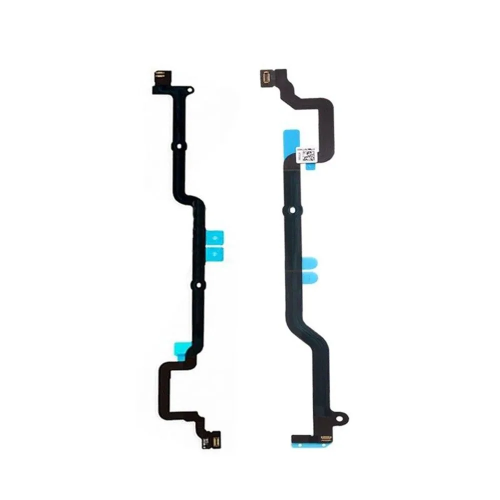 s-l1600 (4)