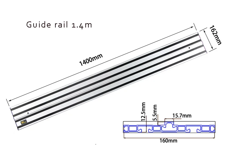 O1CN01zxHL8N2DxCNO39BPi_!!136958675副本