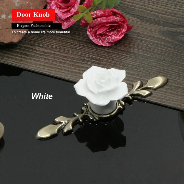 White1
