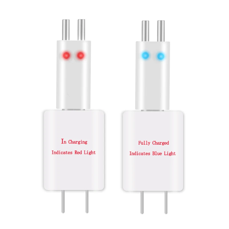 1 مجموعات/وحدة العلامة التجارية جديد الصيد يطفو قابلة للشحن CR425 بطارية مباراة USB لاستخدام دعوى لمختلف شاحن الأجهزة B231 1 مجموعات/وحدة العلامة التجارية جديد الصيد يطفو قابلة للشحن CR425 بطارية مباراة USB لاستخدام دعوى لمختلف شاحن الأجهزة B231