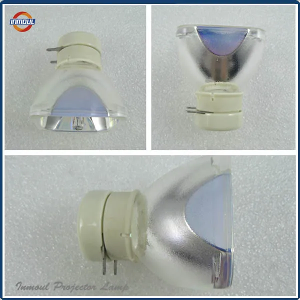 

Replacement Bare Lamp POA-LMP132 for SANYO PLC XW300 / PLC XW250 / PLC XW200 / PLC XE33 ect.