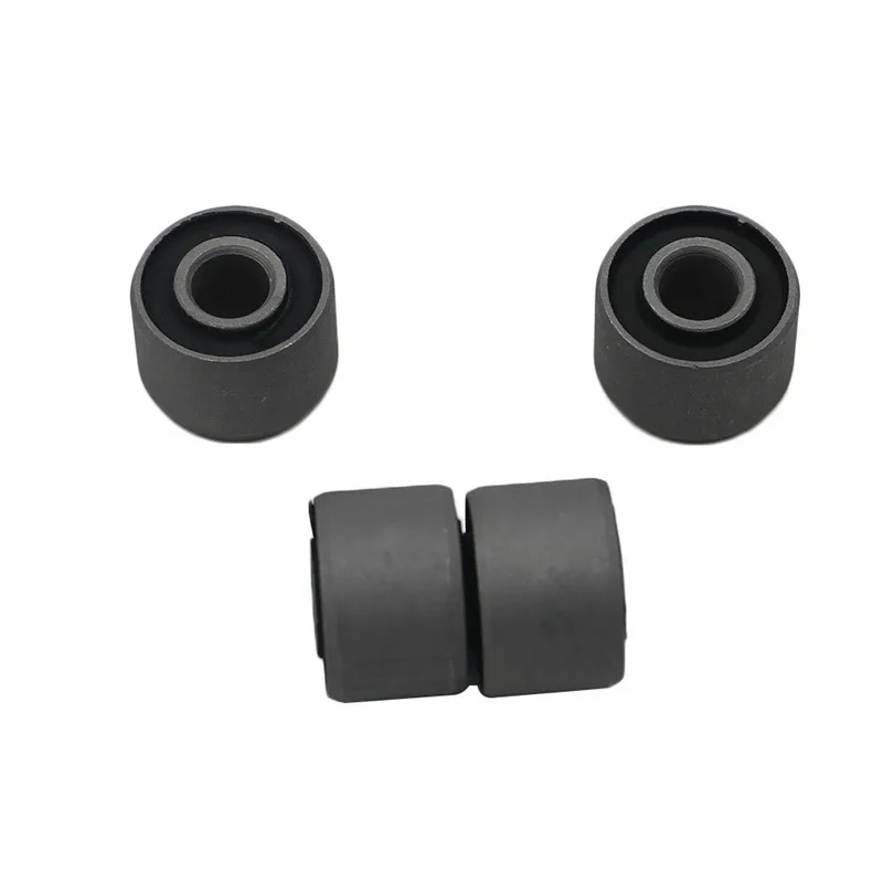 LY005-10X4 (3)