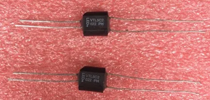 

VTL5C2 10pcs