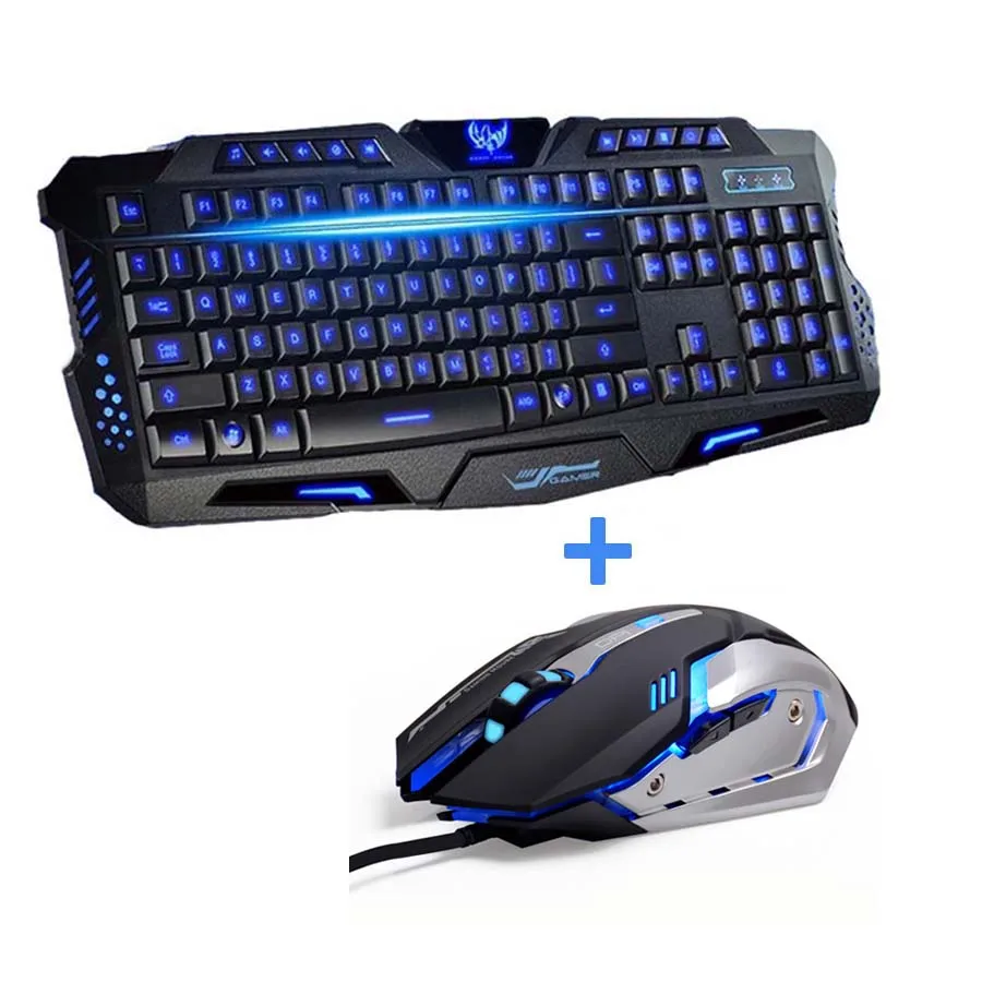 Окпд 2 клавиатура и мышь. Клавиатура + мышь mt-c100 usb wired combo us+ru. гибрид мышки с клавиатурой. клавиатура с мышкой в одном корпусе. cobra pol4o набор клавиатура мышь.