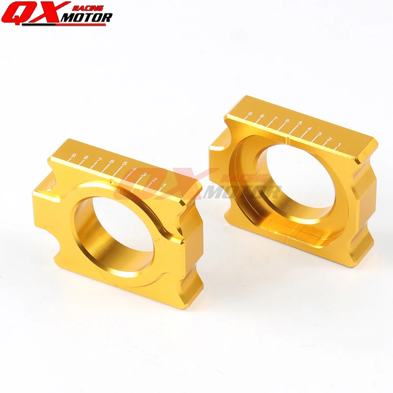 CNC ˷̴ Ĺ ü    RMZ 250 RMZ250 RMZ450F 04-16 05 06 07 08 09 10 11 12 13 14  