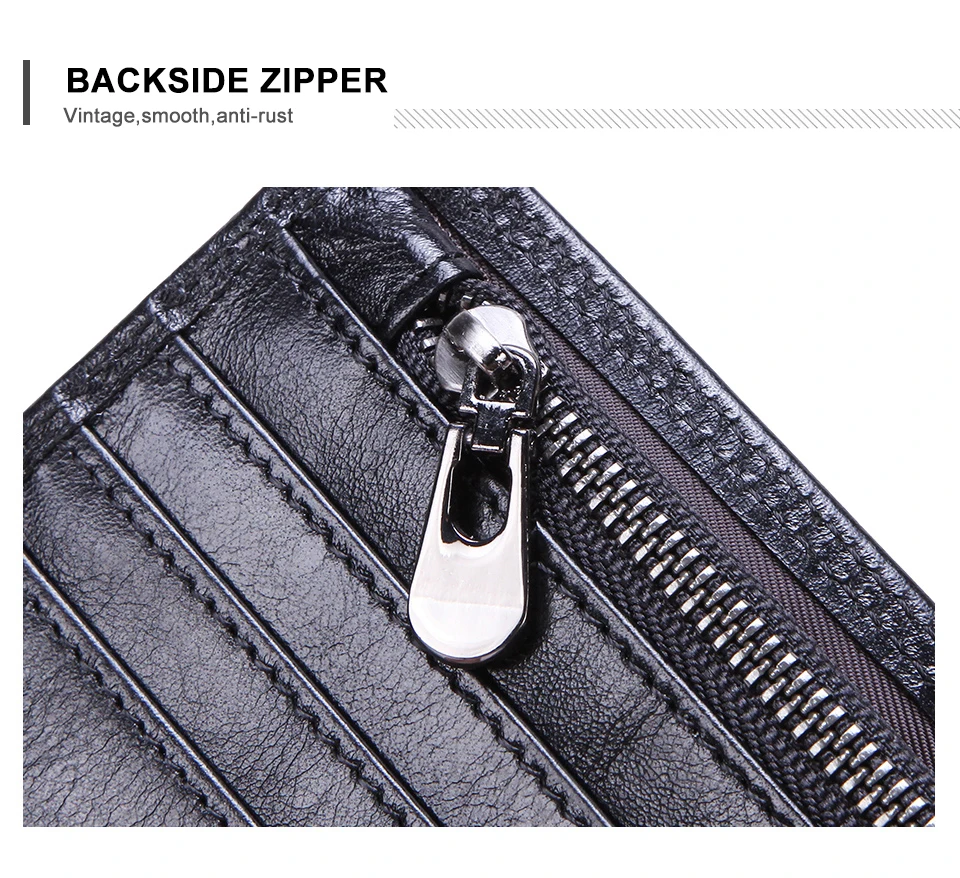 M1285-black_11