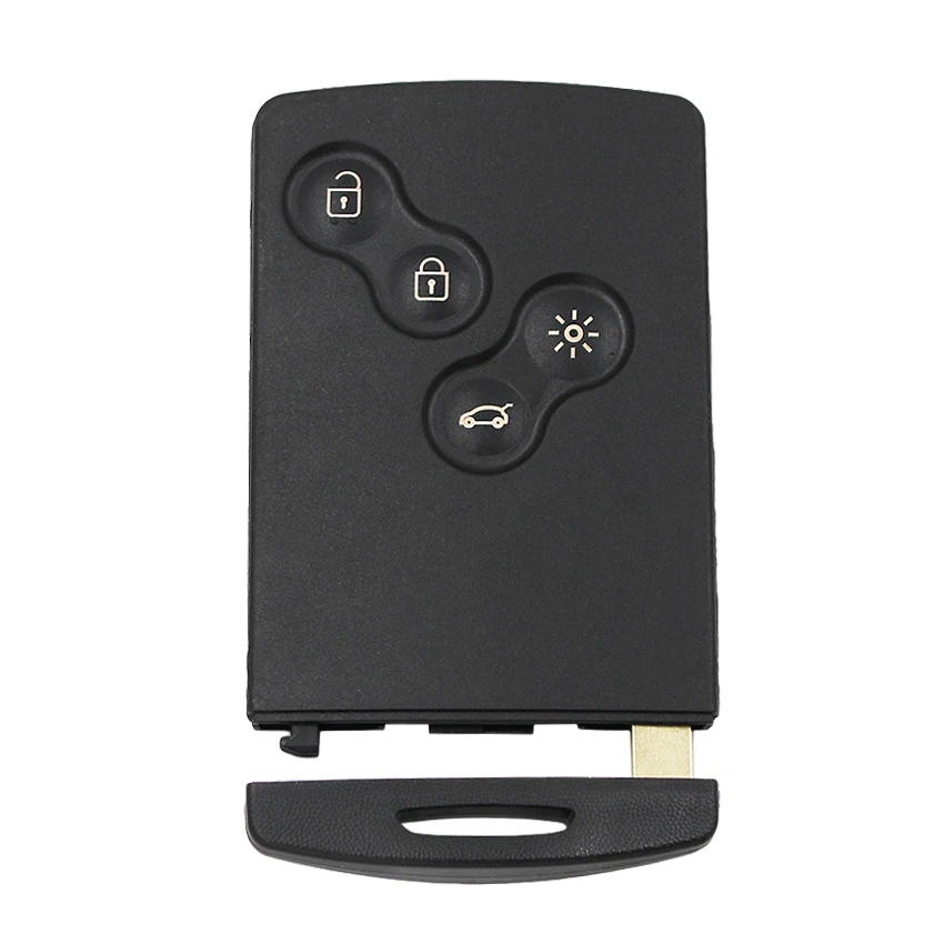 K29059 (5)