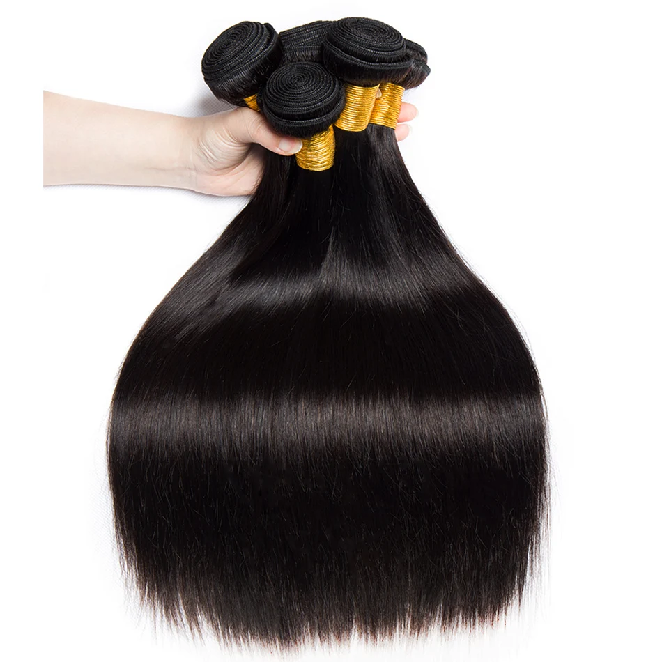 straight-hair1 (2)
