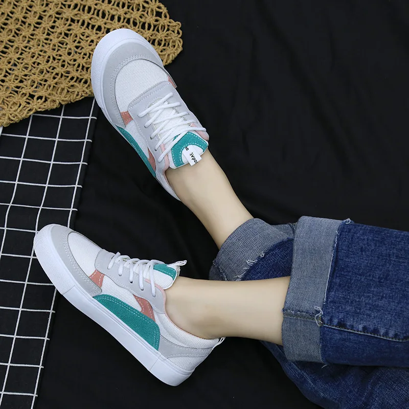 10488640628_440737380