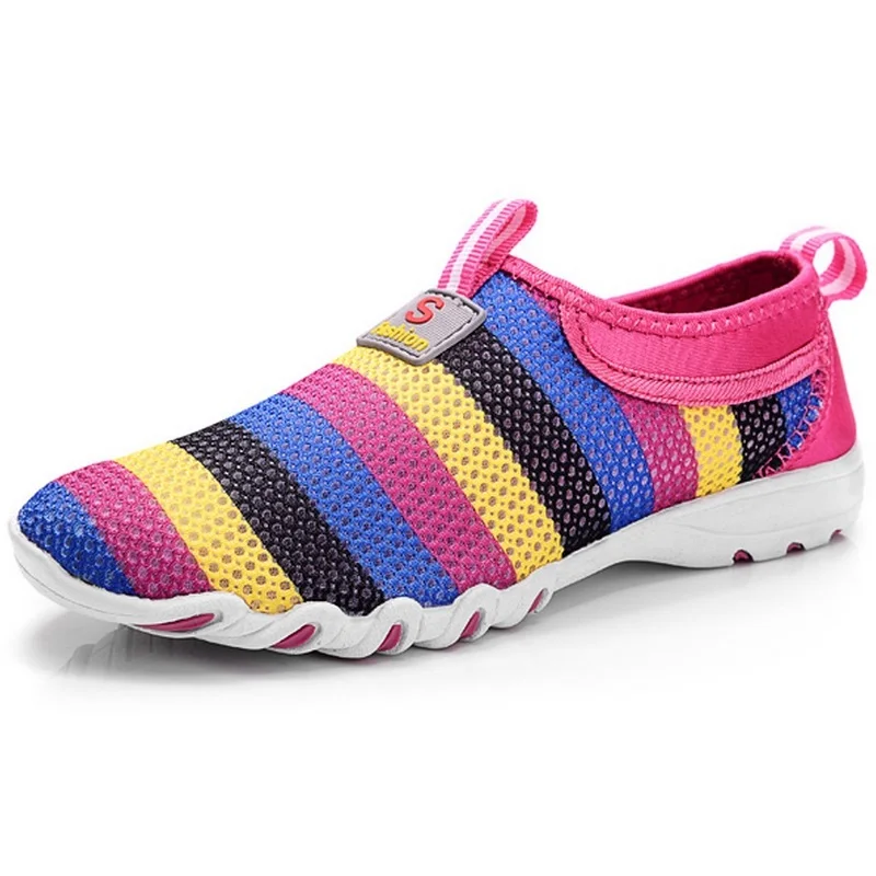 wholesale athletic shoes aliexpress buy wholesale running shoes air design wholesale athletic shoes aliexpress buy wholesale running shoes air design