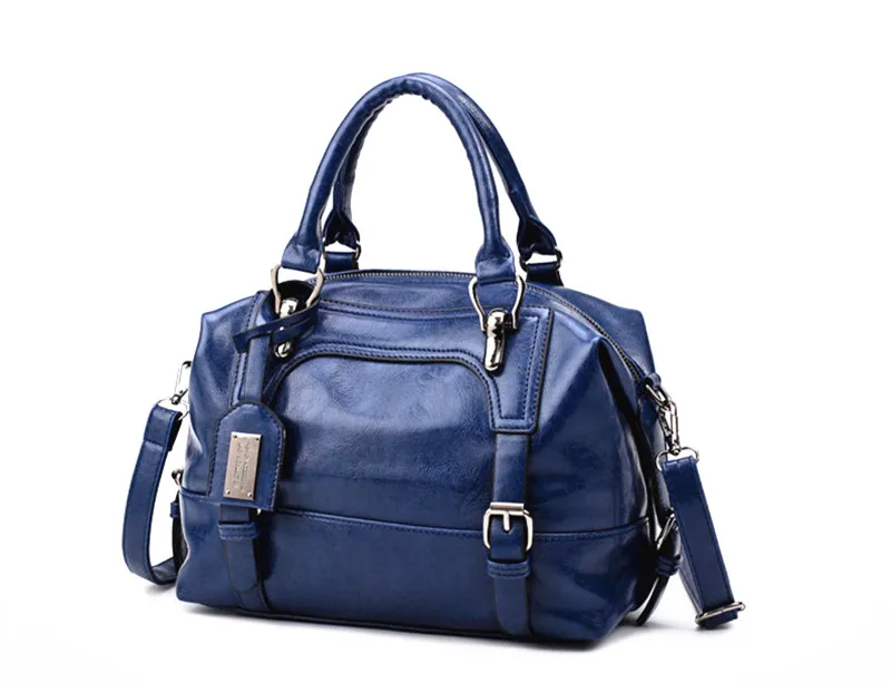 4862703810_1650008131