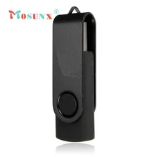 Mosunx New USB 3.0 64GB Flash Drive Memory Thumb Stick Storage Pen Disk Digital U Disk Hot 17Apr14 Dropshipping