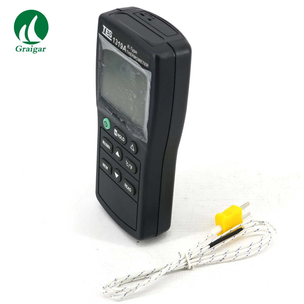 TES-1319A3