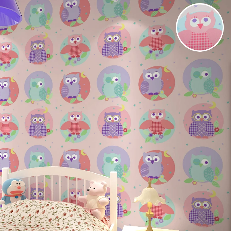 Online Get Cheap Cool Wallpaper Patterns Aliexpress com Online Get Cheap Cool Wallpaper Patterns Aliexpress com