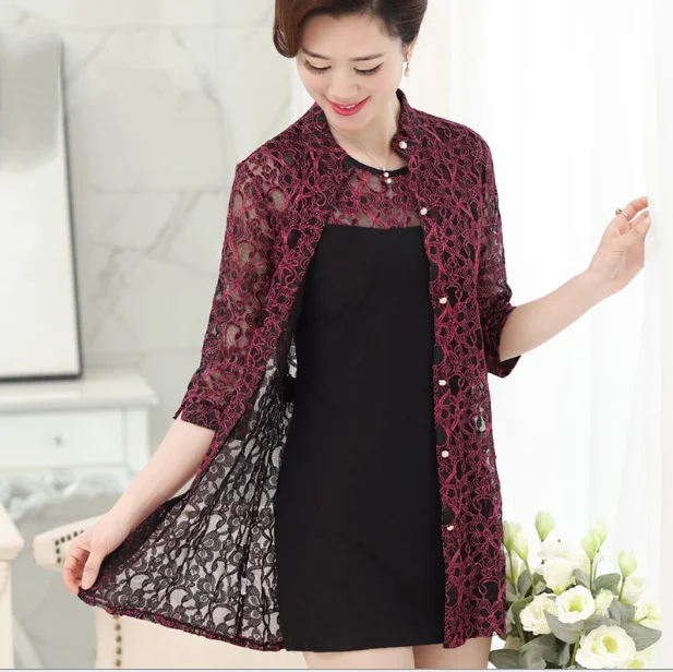 QQ20170813132234