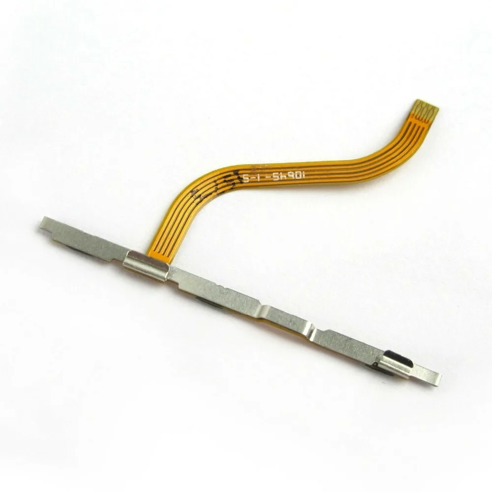 s-l1600 (3)