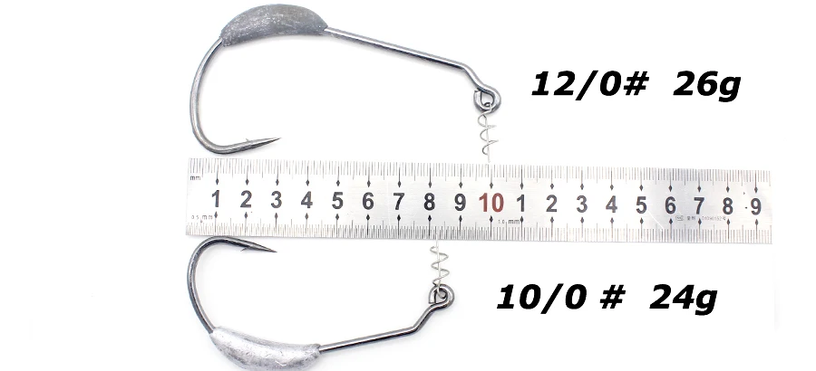 hooks (7)