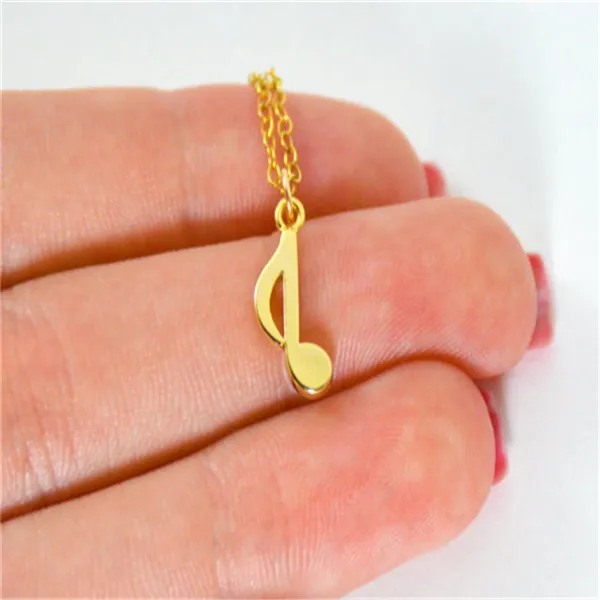 il_570xN.819566481_2wmb