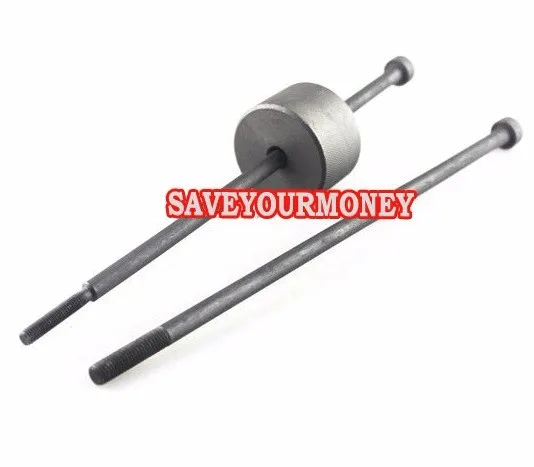 motorcycle rocker pin removal tool slide hammer tool repair special tools for Yamaha Series-99