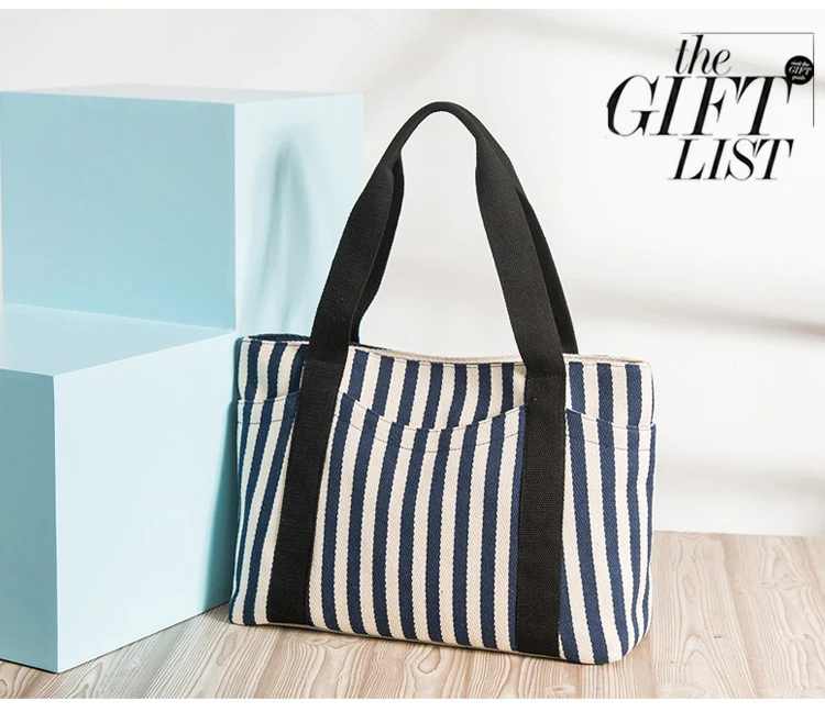 women handbag4