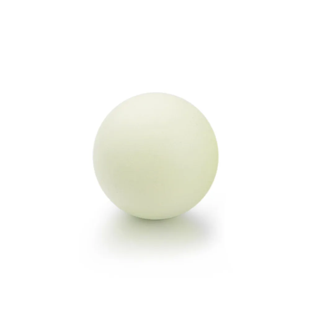 HD001