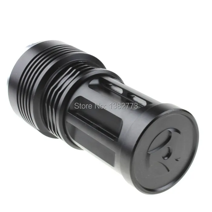 sky ray 8t6 led flashlight  (6).jpg