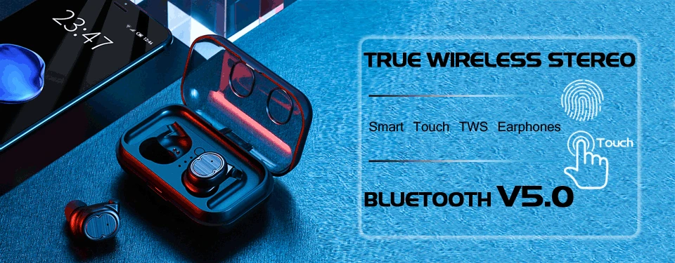 20 Вт, динамик, Bluetooth, 4400 мА/ч, портативный, для улицы, беспроводной динамик, s, поддержка TWS, внешний аккумулятор, Супер басы, вечерние, для игр, ТВ