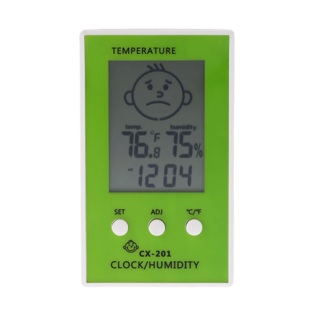 Temperature humidity clock. Круглый подвесной градусник с показателями влажности и температуры. Clock humidity htc-1 инструкция на русском. Метеостанция термометр и гигрометр htc-2. Гигрометр электрон.