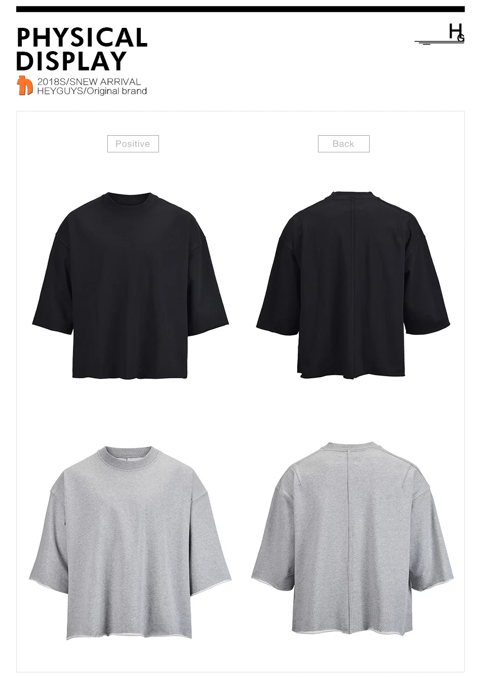 1 (3)