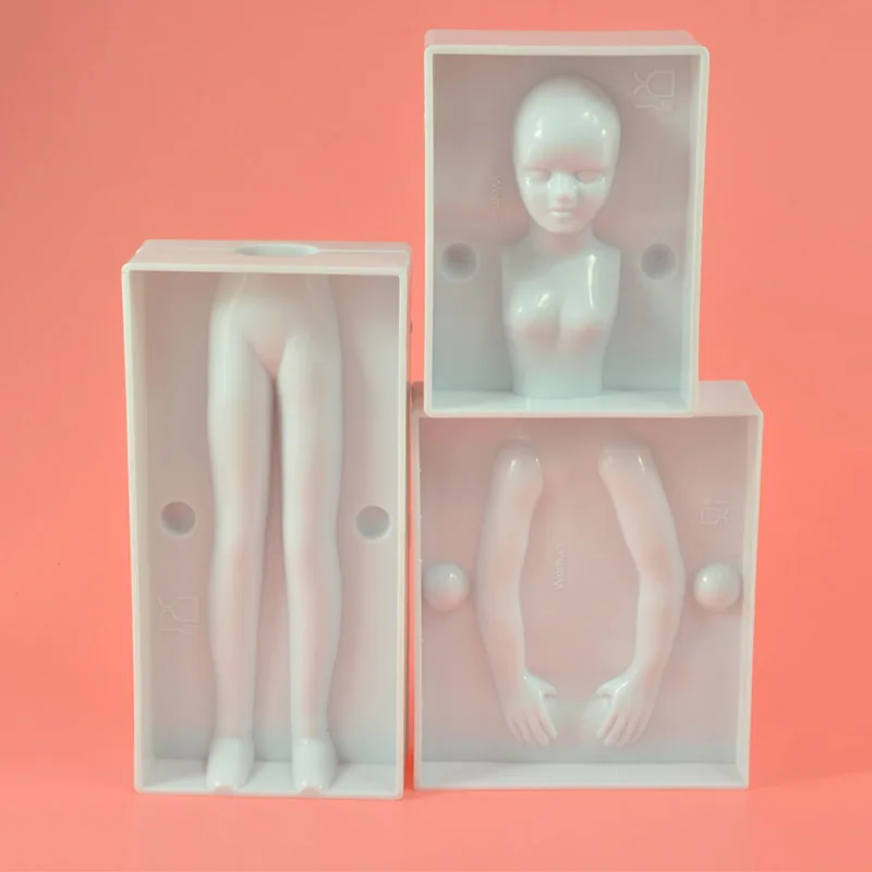 Форма людей, помадка, 3D силиконовые формы для торта, человеческое тело, создание тортов, инструменты для украшения, семейный набор, человеческое тело, кухня, форма для выпечки