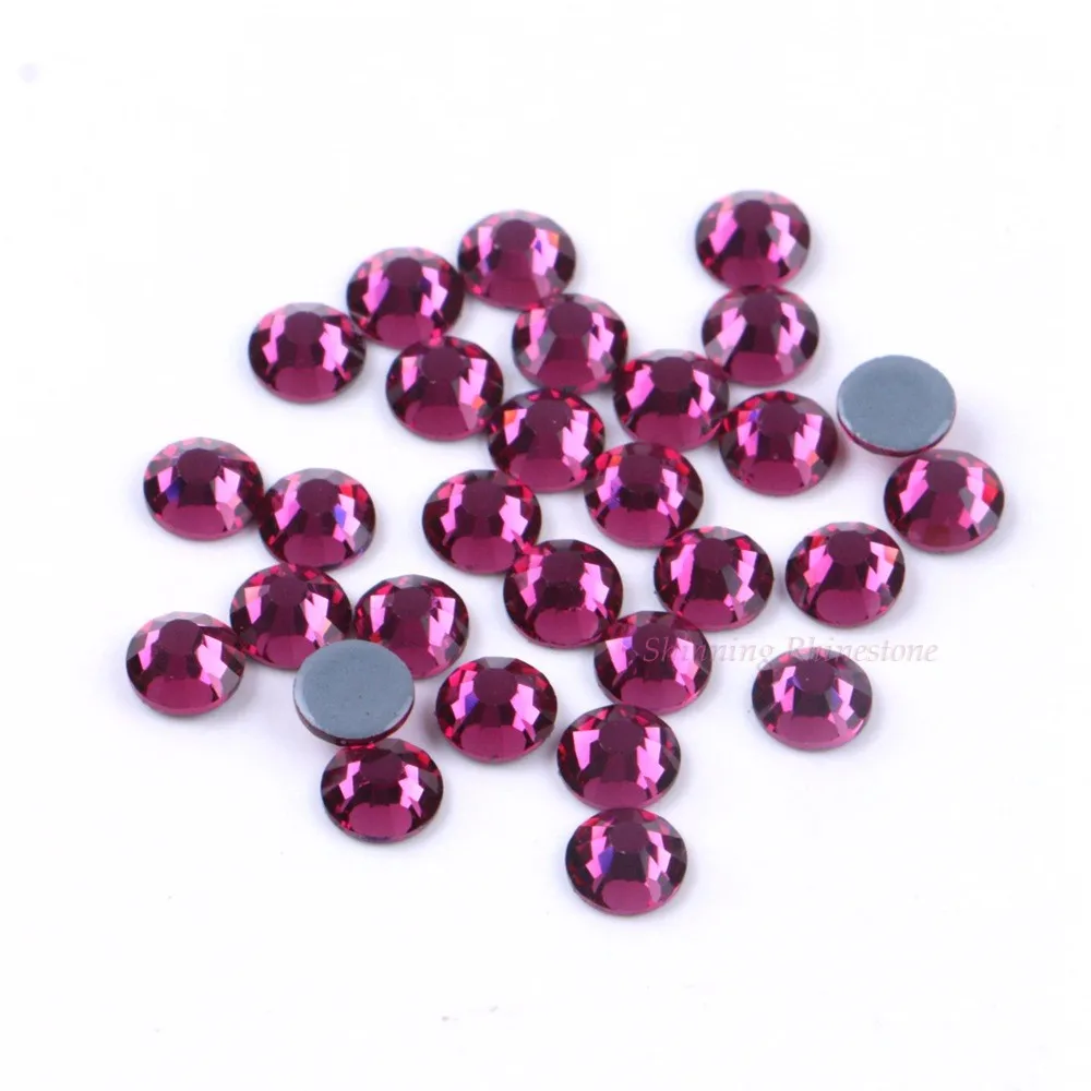 Fuchsia 02